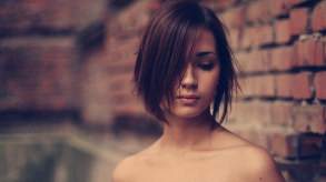  ,  ,    ,  , justgirls (837)
